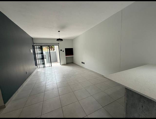 2 BEDROOM APARTMENT FOR SALE IN CASHAN